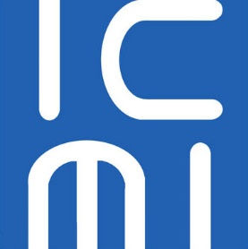 icmi-logo.jpg